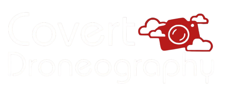 logo main